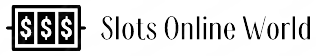 Slots Online World